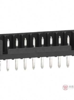 原装DF3A-10P-2DSA全新CONN HEADER VERT 10POS 2MM正品