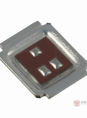 原装IRF6641TRPBF全新MOSFET N-CH 200V 4.6A DIRE