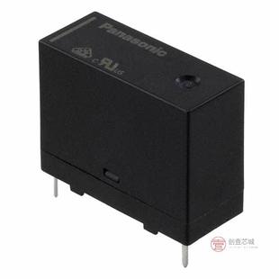 PURPOSE GEN SPST 16A 原装 3V正品 ADW1203HLW全新RELAY