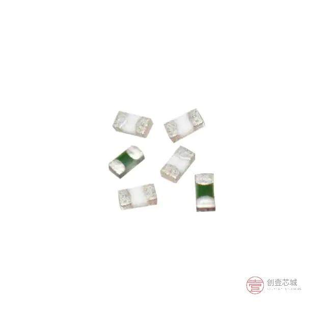 原装0ABA-1000-TN全新FUSE BOARD MOUNT 1A 32VDC