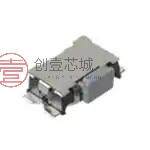 原装KSS341GLFS全新SWITCH TACTILE SPST-NO 0.05A