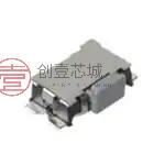 原装KSS341GLFS全新SWITCH TACTILE SPST-NO 0.05A