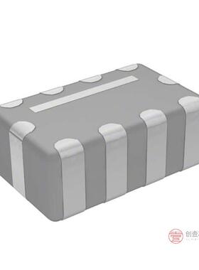 原装NFA21SL307X1A48L全新FILTER LC 300MHZ SMD正品