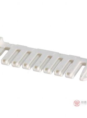 原装917705-1全新定位锁线扣正品