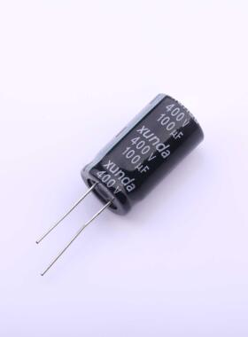 原装RK1072GMO322RB全新100uF 20% 400V正品