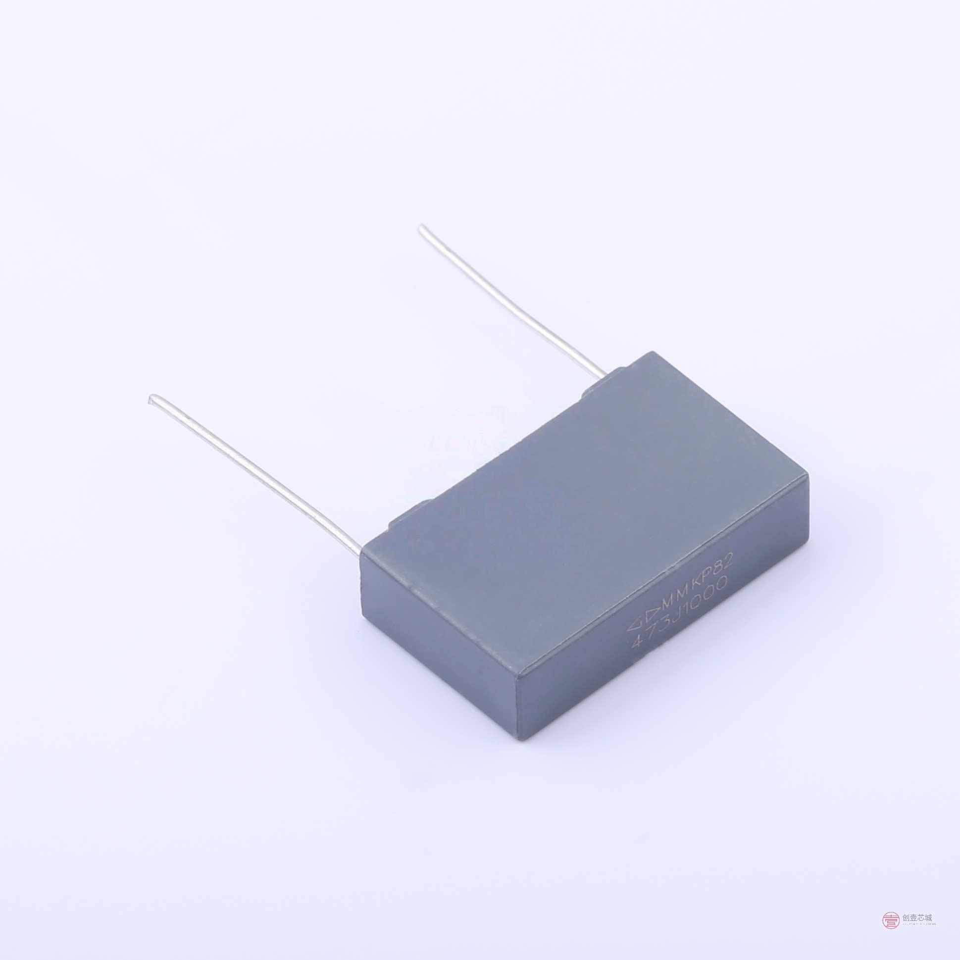 原装C823A473J90C000全新47nF 5% 1000V正品