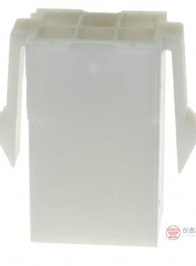 原装172160-1全新CONN CAP 6POS MINI UNIV-MATE正品