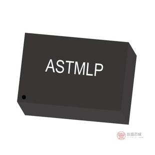 T全新MEMS 原装 25.000MHZ OSC ASTMLPD