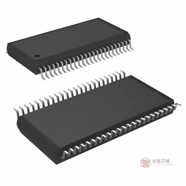 原装CY62177EV30LL-55ZXI全新IC SRAM 32MBIT PARA