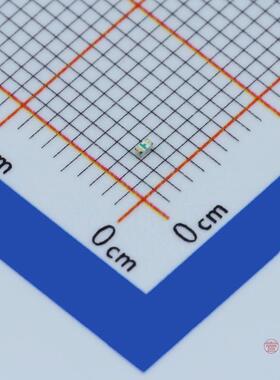 原装16-213/SDRC/S530-A3/TR8全新LED 红色 0402