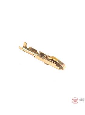 原装QR/P1-SC2A-211(12)全新CONTACT SCKT SGNL 24