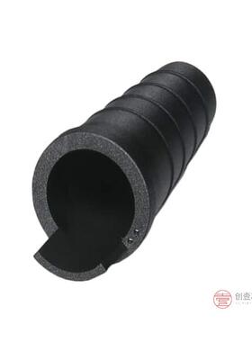 原装3212028全新CONN TERM BLK STRAIN RELIEF正品