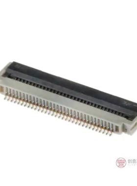 原装TF31-32S-0.5SH(800)全新CONN FFC 32POS 0.50