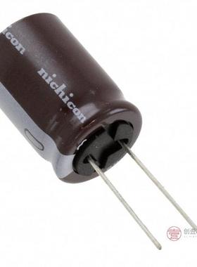 原装UCS2G680MHD全新CAP ALUM 68UF 20% 400V RADIAL正品