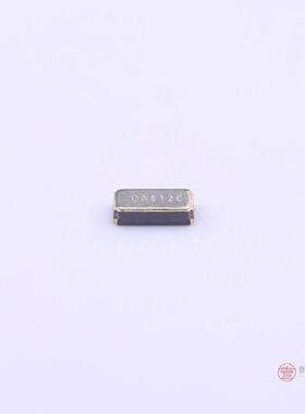 原装正品1TJF090DP1AI075全新32.768kHz 9.0pF