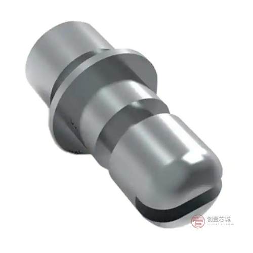 原装1-2308273-2全新QL-SET VARA W/STP MO FOR CO