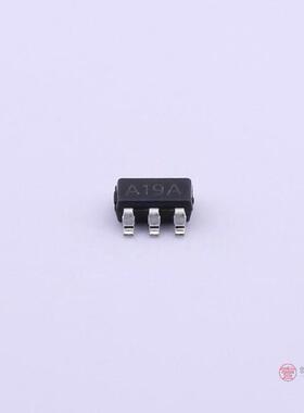 原装SD8906A全新600mA，1.5MHz同步降压转换器正品