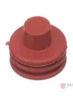 原装10720617全新汽车 Cavity Plug正品