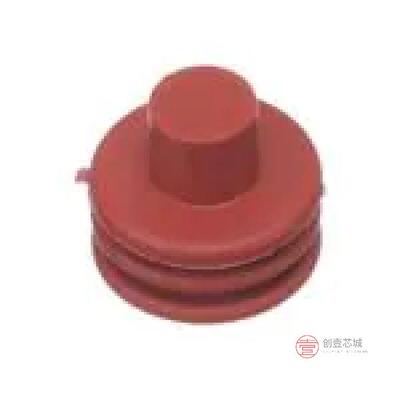 原装10720617全新汽车 Cavity Plug正品