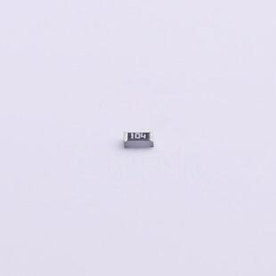 100mW正品 0.1% ERA3ARB104V全新100k 原装