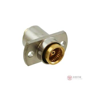 MINI OSP OHM正品 1059456 1全新CONN STR 原装 JACK