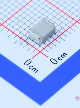 原装C1812N102J202T全新1nF 5% 2kV正品