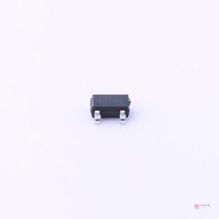 原装ME6211A18M3G-N全新Vin=6V Vout=1.8V~1.8V 30