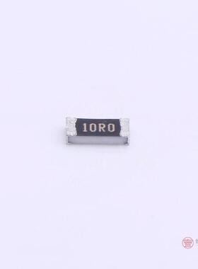 原装AR06BTCV0100全新高精度、低温漂贴片电阻 1206