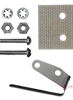 原装JS-152全新LEVER SPRNG LEAF FOR LIMT SWITCH正品