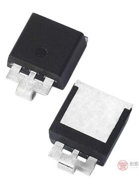 原装SLD8S26A全新TVS DIODE 26VWM 42.1VC SMTO-263正品