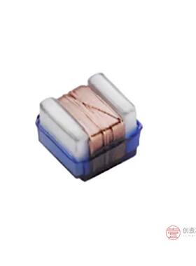 原装正品AISC-0603-R012J-T全新FIXED IND 12NH 600M