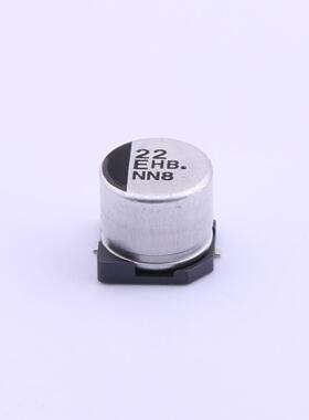 原装EEEHB1E220AP全新22uF 20% 25V正品