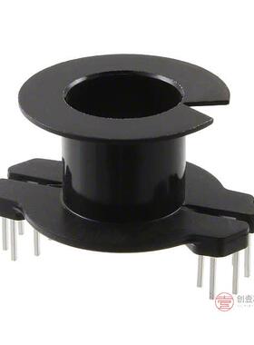 原装B65814N1012D001全新BOBBIN COIL FORMER RM 10正品