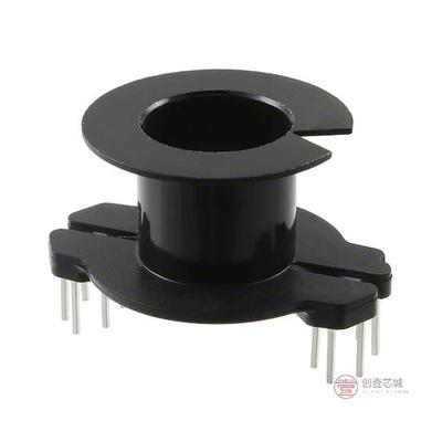 原装B65814N1012D001全新BOBBIN COIL FORMER RM 10正品