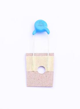 原装G08F1E222MQ0T0S0N0全新安规电容 20% 2.2nF 2