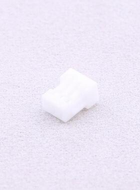 原装A1001HB-03PN0WNPN20G全新1mm 1x3P 无耳无卤素正品