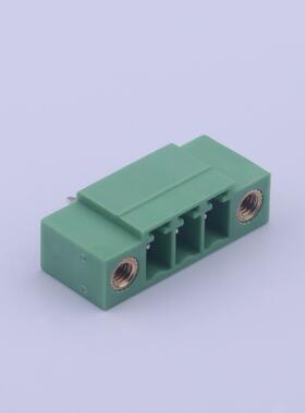 原装15ETYVM-3.81-03P-14-00AH全新