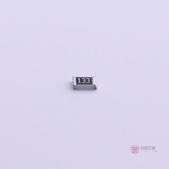 原装ERA6AEB133V全新13k 0.1% 125mW正品