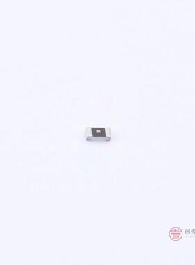 原装ESR03EZPF7872全新78.7k 1% 250mW正品