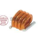 原装0806SQ-5N5JLC全新固定电感器 5.5nH Unshld 5