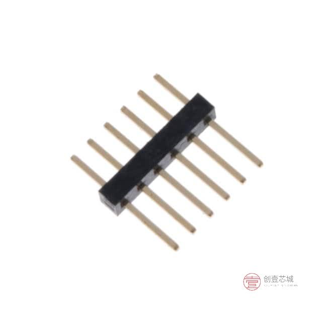 原装BC020-06-A-0200-0300-L-D全新6W, 1.0MM PITC