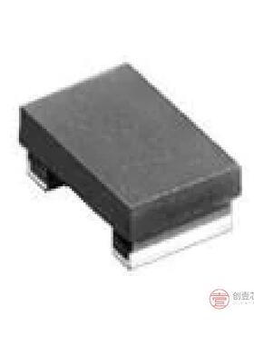 原装PFL2510-151MEC全新固定电感器 150nH Shld 20