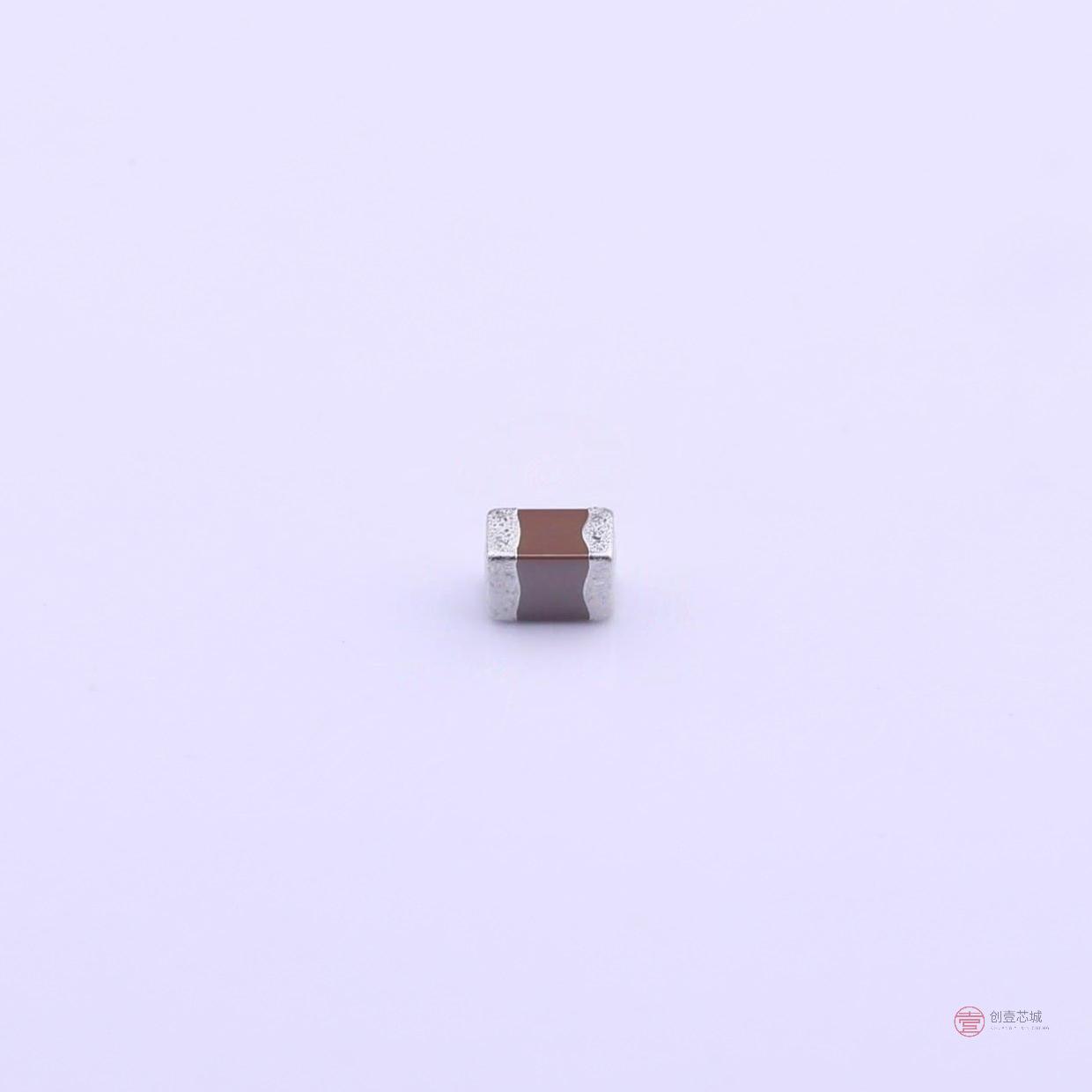 原装CGA4J3X7R1A475KT0Y0N全新4.7uF 10% 10V正品