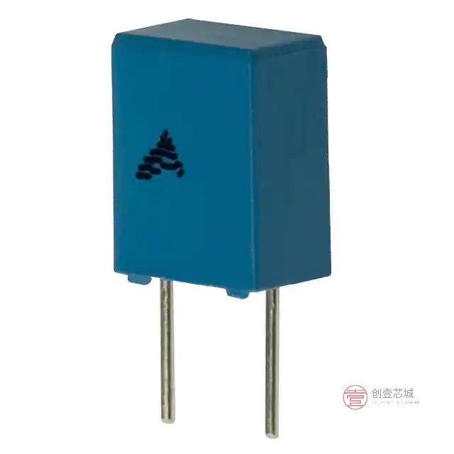 原装B32529C1474J189全新CAP FILM 0.47UF 5% 100V