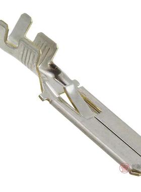 原装280075-2全新CONN QC TAB 10-12AWG 0.375 CRIMP正品