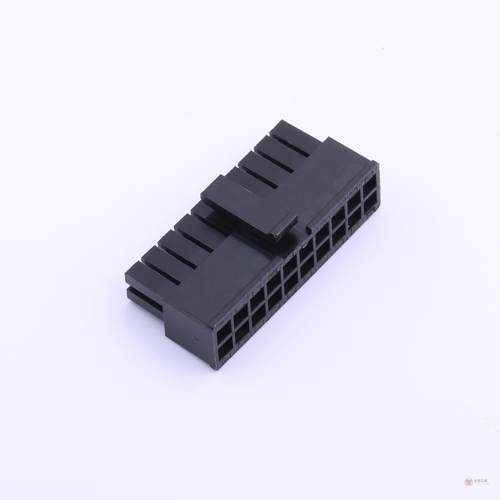 原装C3030HM-2X10-N2全新3mm 2x10P正品