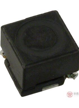 原装SRR0604-102KL全新FIXED IND 1MH 120MA 6.1 O