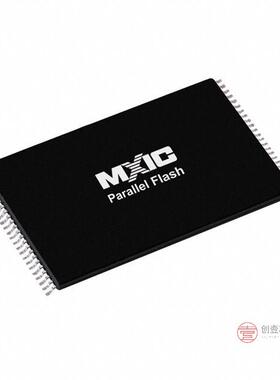 原装MX30LF4G28AD-TI全新IC FLASH 4GBIT PARALLEL