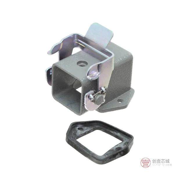 原装T1549030000-000全新H3A-MAGS正品