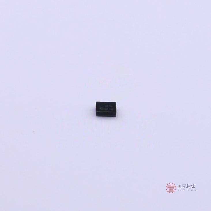 原装SAFEA2G45MB0F0AR15全新ISM2.4G正品